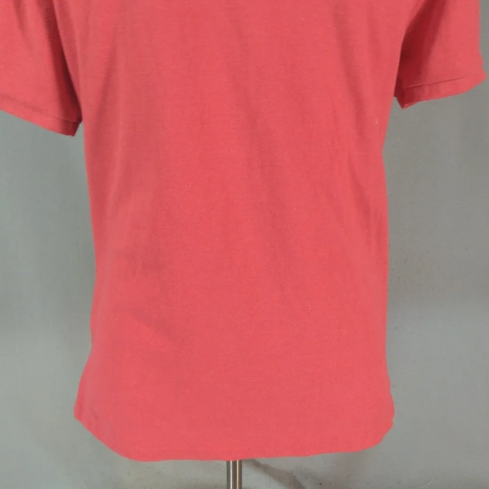 Polo Ralph Lauren classic short